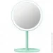   WS   LED   W8 Green (10542)