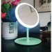   WS   LED   W8 Green (10542)