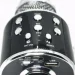 Wster   Ws-858 Bluetooth Black
