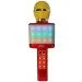 ̳ Wster WS-1828  (101115)