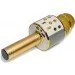   Wster WS-858 Gold (21858MK00178)