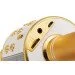    Wster WS-858 Gold (21858MK00178)