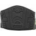   W-Tec   Backbelt (11268-XL)