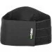   W-Tec   Backbelt (11268-XL)