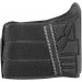   W-Tec   Backbelt (11268-XL)