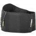   W-Tec   Backbelt-M (11268-M)
