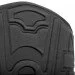   W-Tec   Backbelt-M (11268-M)