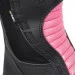  W-Tec Ƴ   Beckie W-5036 - - / 37 (15057-37)