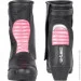  W-Tec Ƴ   Beckie W-5036 - - / 37 (15057-37)