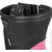  W-Tec Ƴ   Beckie W-5036 - - / 37 (15057-37)