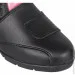  W-Tec Ƴ   Beckie W-5036 - - / 37 (15057-37)