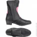 W-Tec Ƴ   Beckie W-5036 - - / 37 (15057-37)
