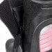  W-Tec Ƴ   Beckie W-5036 - - / 37 (15057-37)