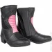  W-Tec Ƴ   Beckie W-5036 - - / 38 (15057-38)