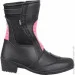  W-Tec Ƴ   Beckie W-5036 - - / 38 (15057-38)