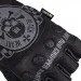  W-Tec   Black Heart Wipplar-/XS (15000-XS)