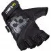  W-Tec   Black Heart Wipplar-/XS (15000-XS)