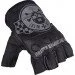  W-Tec   Black Heart Wipplar-/XS (15000-XS)