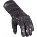  W-Tec - Eicman- XXL /  (17230-XXL)