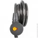  W-Tec   Evakko 10*1800  (20983)