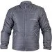  W-Tec  Grodis-/3XL (15559-3XL-2)