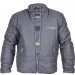 W-Tec  Grodis-/3XL (15559-3XL-2)