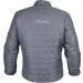  W-Tec  Grodis-/3XL (15559-3XL-2)