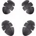  W-Tec  Grodis-/3XL (15559-3XL-2)