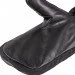  W-Tec    HEATster- XL /  (20892-XL)