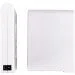  W-Tec    HEATster- XL /  (20892-XL)
