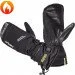 W-Tec    HEATster- XL /  (20892-XL)