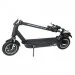  W-Tec Lambreto Max II (25545)