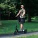  W-Tec Lambreto Max II (25545)