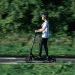  W-Tec Lambreto Max II (25545)