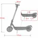  W-Tec Lambreto Max II (25545)