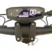  W-Tec Lambreto Max II (25545)