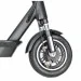  W-Tec Lambreto Max II (25545)