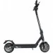 W-Tec Lambreto Max II (25545)