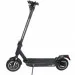  W-Tec Lambreto Max II (25545)