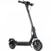  W-Tec Lambreto Max II (25545)