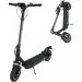  W-Tec Lambreto Max II (25545)