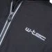  W-Tec   - Langon NF-2753- M / - (11980-1-M)