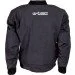  W-Tec   - Langon NF-2753- M / - (11980-1-M)