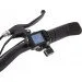 W-Tec  Lonix 10 "(21771)