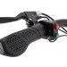 W-Tec  Lonix 10 "(21771)