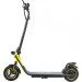 W-Tec  Lonix 10 "(21771)