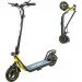 W-Tec  Lonix 10 "(21771)