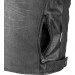  W-Tec - - Metalgy- 6XL /  (19264-6XL)
