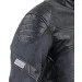  W-Tec - - Metalgy- 6XL /  (19264-6XL)