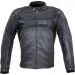  W-Tec - - Metalgy- 6XL /  (19264-6XL)